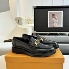 Tods Shoes